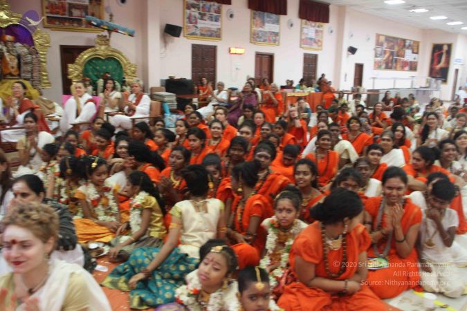 20170921 Photo 2192 1fCHLQD8cXx7XKIxPsgolcG6nYdO0vRTd.JPG