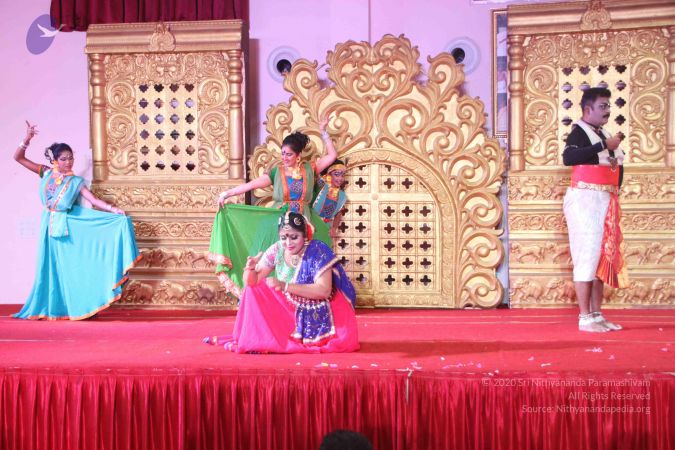 20170921 Photo 2195 1I5BPBKJtSCqMm607l4A-gSecnteDrdi .JPG