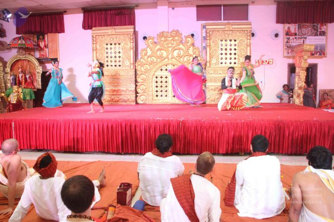 20170921 Photo 2196 1fiptHI0OgOlUnU2mptRotqWYq3hnwCBE.JPG