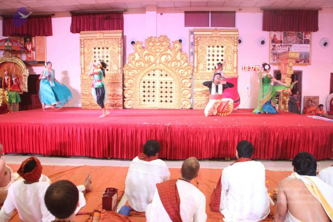 20170921 Photo 2197 1GM74JxETBIvgWXFzM9TSXt98WEH1vM64.JPG