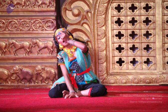 20170921 Photo 2200 1LjEkL9b4vTkMJHvJ9Nh8j3OcpBUJNfJo.JPG