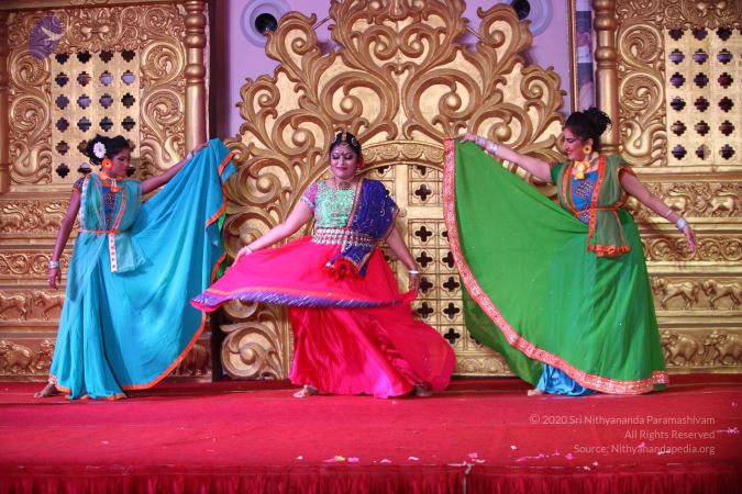 20170921 Photo 2202 1Ijk-IwZLCoSNsjsNLOPaCTCkzptLIQ4o.JPG