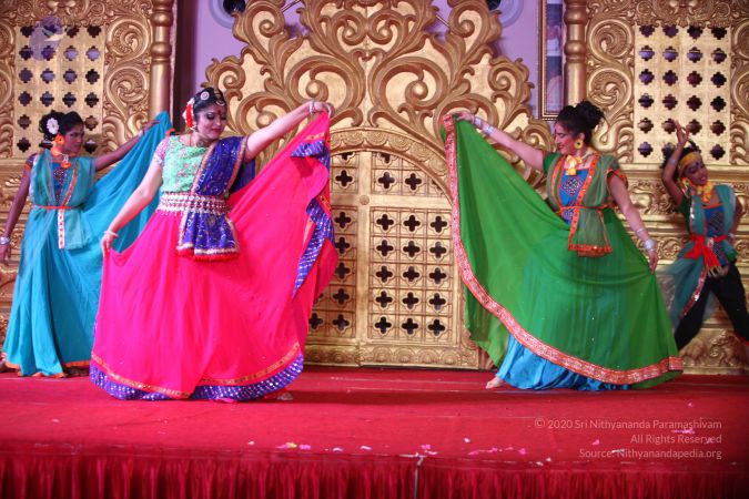 20170921 Photo 2203 15njuvyYmdYQq71CM50t1UXDlzWJ5M4AR.JPG