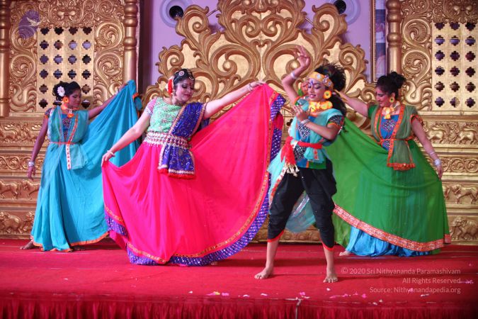 20170921 Photo 2204 125acwULuXYFghSNqHUwsknuhUfH-YZTD.JPG