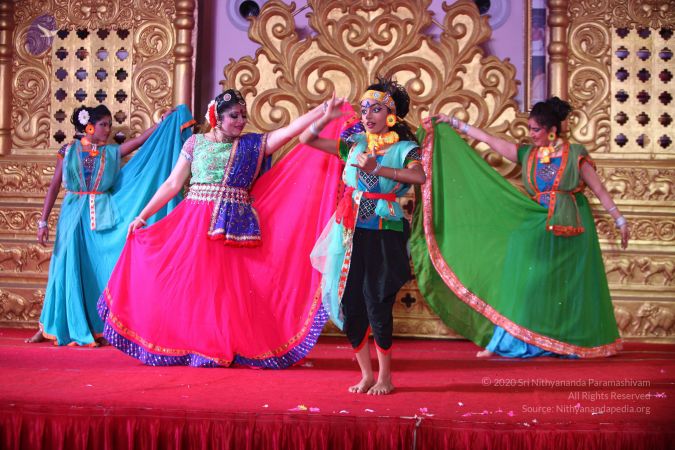 20170921 Photo 2205 1JdTI3dNERobYoN5-a9E65TepU-k4dBF1.JPG