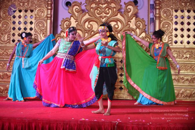 20170921 Photo 2206 1r-NcG-Xi2yz6Kn4RQQd9IyvpAllokEmf.JPG