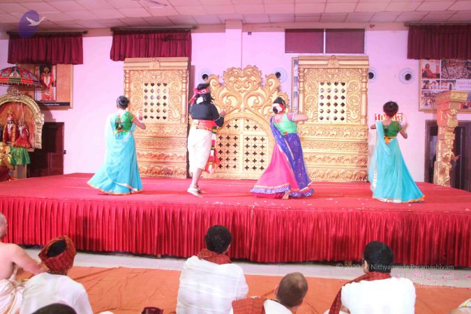 20170921 Photo 2207 1HYapxbG5lrHOX1iA0ZvfWIQiLLTMzYkt.JPG