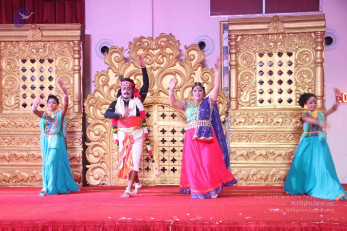 20170921 Photo 2208 16PIUydzoxqfOjoRM8U7QKCQm9NBukajf.JPG