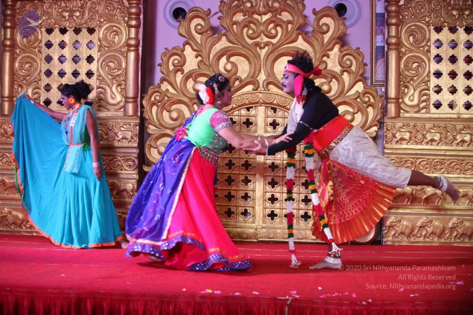 20170921 Photo 2212 1Cj3Awoh9KKHDM3Gu7pRz8SINNJjsdwRA.JPG