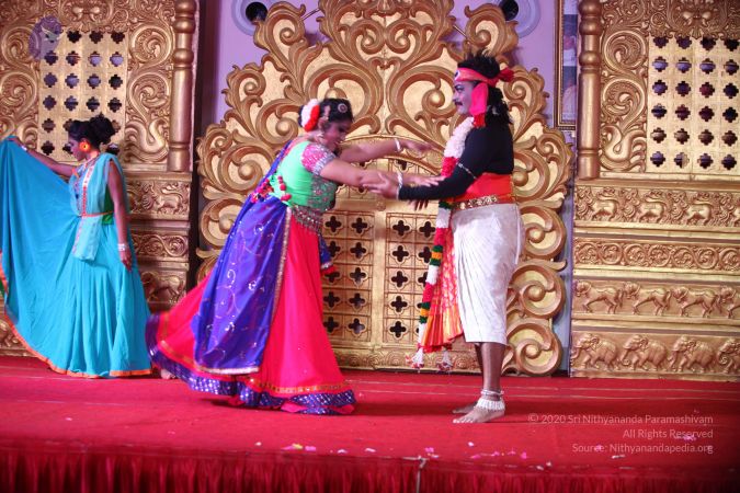 20170921 Photo 2213 1VhpT-3MtDKWEcQXH-cHQ4RL2e2fHT5OP.JPG