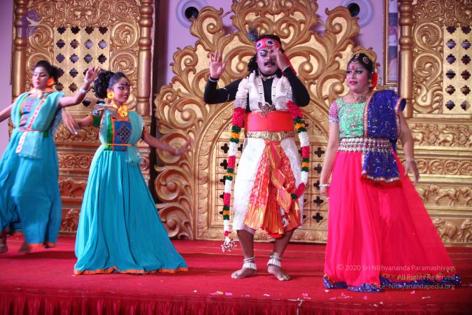 20170921 Photo 2215 17DRJ9E805X2WUysrVL UcqecaLiF QdR.JPG