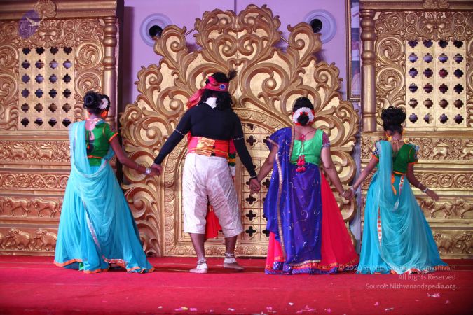 20170921 Photo 2218 1kiYRh3fRVZ-Z0WQNkmrmUBoC991wmcFp.JPG