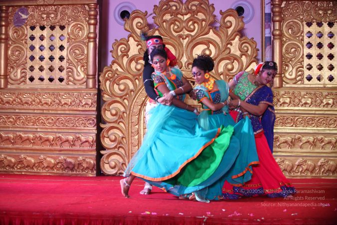 20170921 Photo 2220 1AZ0YjkwFdJ6JvNDCs4QoTMujkem0x-8C.JPG