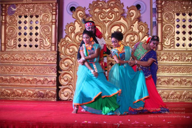 20170921 Photo 2221 1tkpGckV8Vg9cH-FmKcsEBt86iZtyj ic.JPG