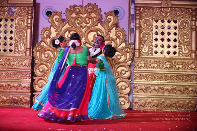 20170921 Photo 2224 1FnqwDb9W3HCCdBn-XUVWMI6iyZkEtSKa.JPG