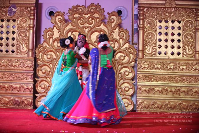 20170921 Photo 2225 1CQbv6szXKZmBoR6uGWTLyJygSg7JMjJi.JPG