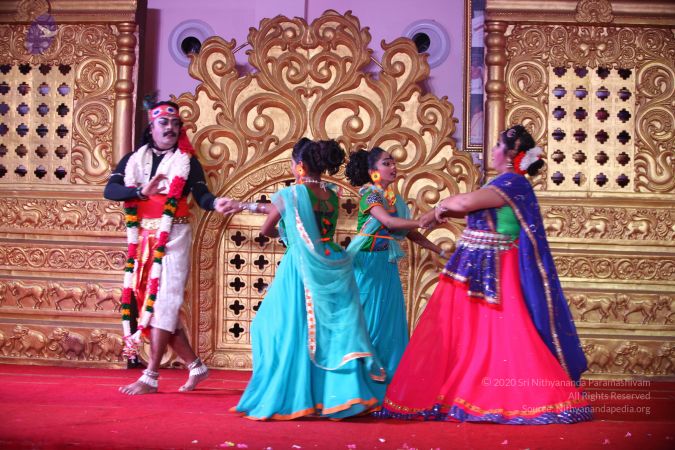 20170921 Photo 2226 1yqgB14fDlHEUL8dzZC7yf8xks4M1wIdu.JPG