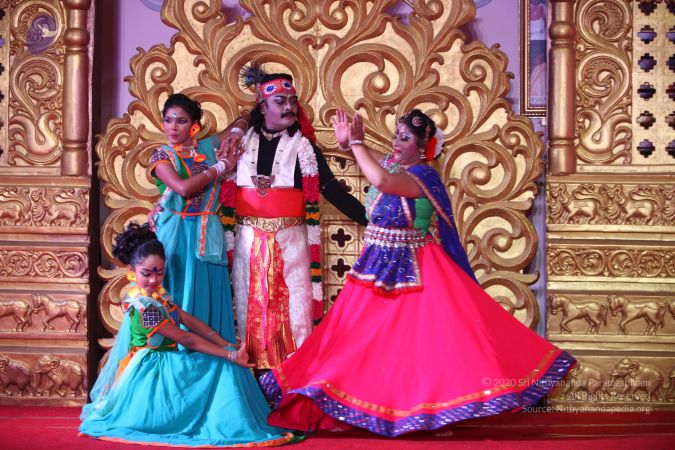 20170921 Photo 2227 1ucQACiJOOFvvt67sEEjqWJ EyKvnw1KC.JPG