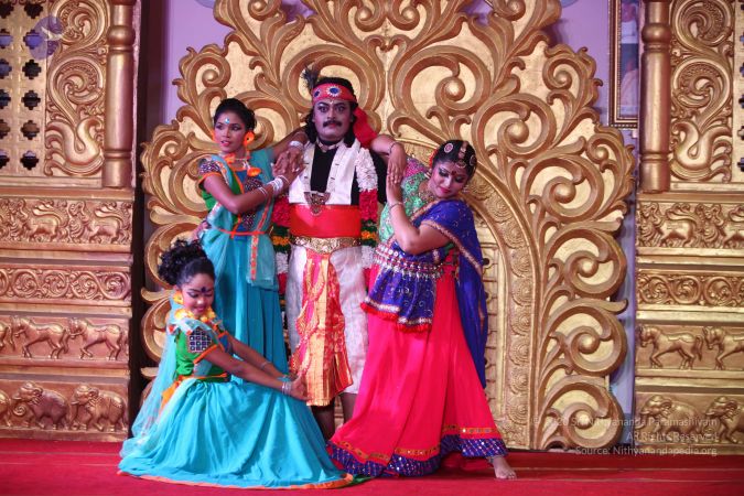 20170921 Photo 2229 1QJmcZ6-hEFzJop61fjCI-5qM4hKBX4rg.JPG