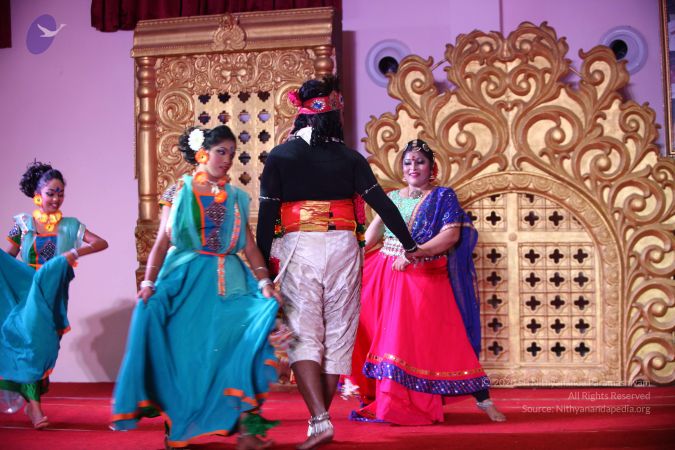 20170921 Photo 2233 1mg-TvAFyolHN 0UxZnTlsAHDrotxz7eL.JPG