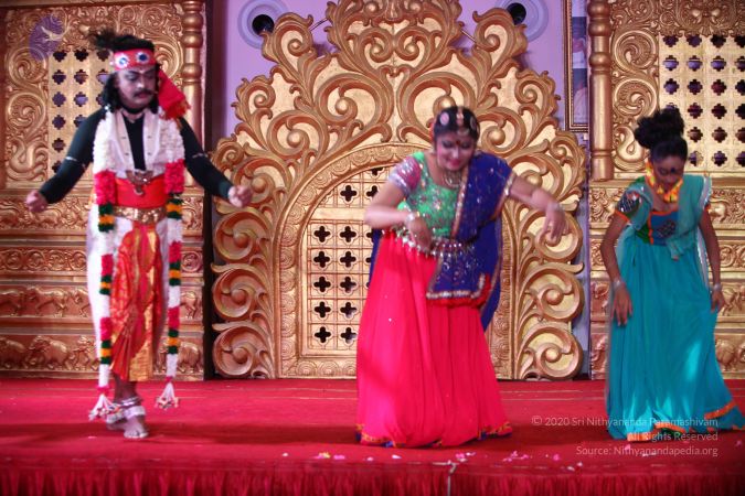 20170921 Photo 2237 11uHAlDVlPd2ZBvzpqM3G6REqQRjDShwG.JPG