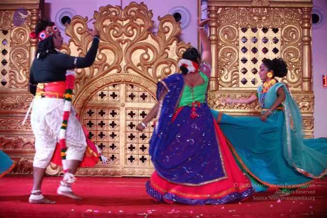 20170921 Photo 2238 1sA4J29hSceGK8XHY5xelqLfaBC5GfG3Y.JPG