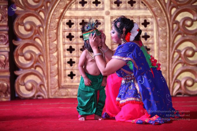 20170921 Photo 2241 1jK9WvaIygckextWGBFzX2r9-piOuJxFU.JPG