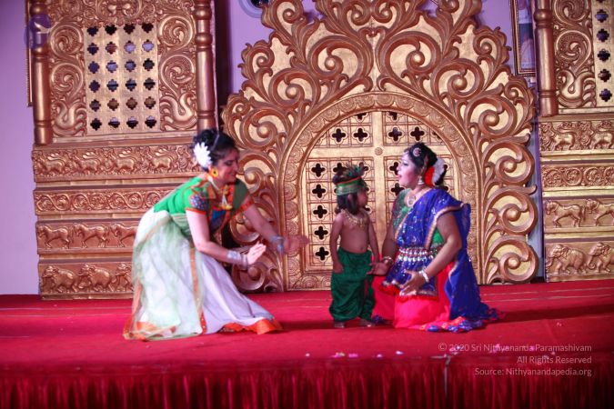 20170921 Photo 2243 1L5LLxWg7Qco2Pf0ELIQMh9cmQlgKPrrK.JPG