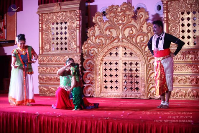 20170921 Photo 2246 1wIeUgJuhfYLbTf5KmNRSMgpS8tKcrdwP.JPG