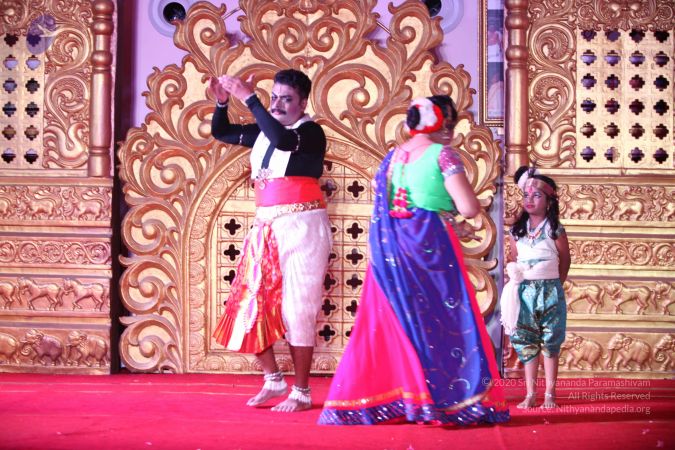 20170921 Photo 2247 1hNydnybeJt5S8s1AJDKxv36LTWUfuCp2.JPG