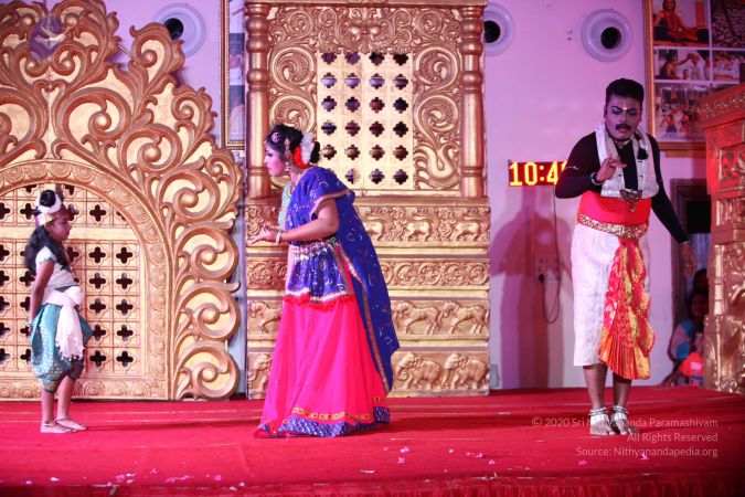 20170921 Photo 2248 1K0uzGn9Rb4OruMrooiQSHeSWME5jdr5J.JPG