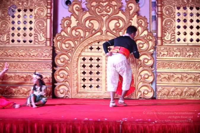 20170921 Photo 2249 1Ej9aTEkctAuNDaJ97r-sN8rcNKNrklK0.JPG