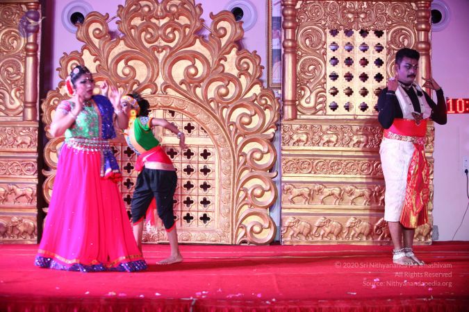 20170921 Photo 2251 1Ra4GY705Ri3BFPjaWG6F2oEXvUeXefSA.JPG