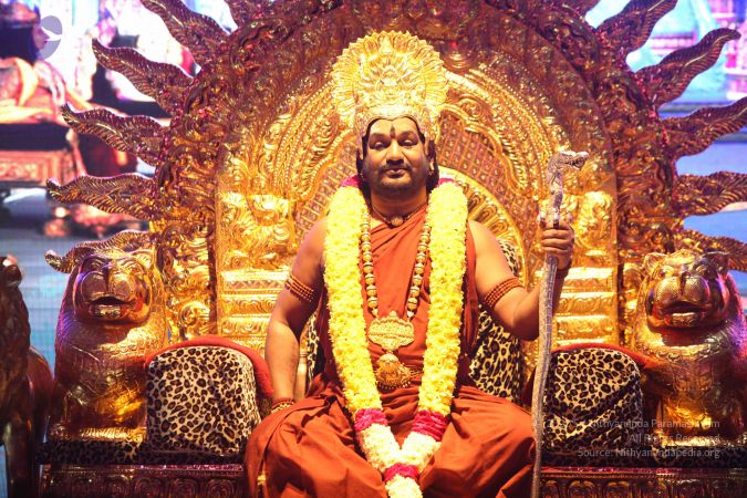 20170921 Photo 2253 1M6VuQ a QCxioxqlZd30ehbnGbBFKqUX.JPG