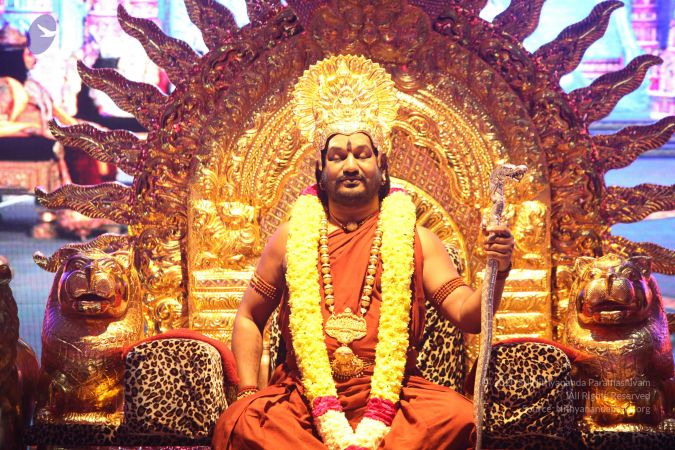 20170921 Photo 2254 1o TDaKHCr11aGue9RohuqH6pvJVVjFnV.JPG