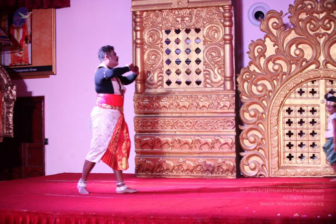 20170921 Photo 2257 1mJOMpv DNvevcGynn1XXg2AMHl3sfkHf.JPG