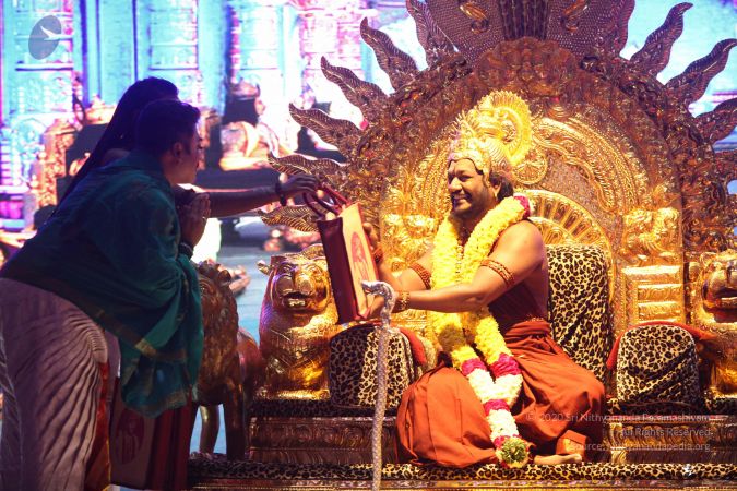 20170921 Photo 2264 1PzV0R-YWDai2jq0OmC3skz7JOcIsf3RL.JPG