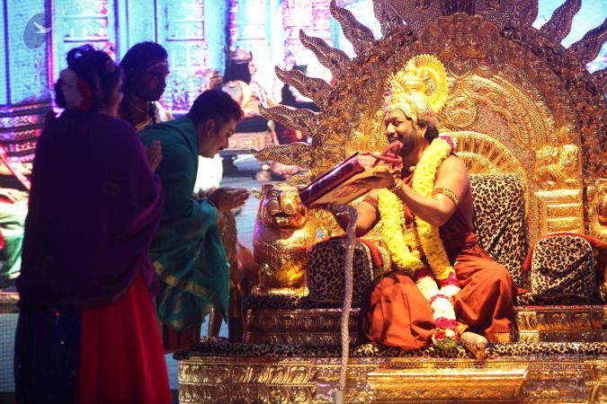 20170921 Photo 2266 1PEFSqZWxc0UaN2eI-1uUCNmLXQnKzx2S.JPG