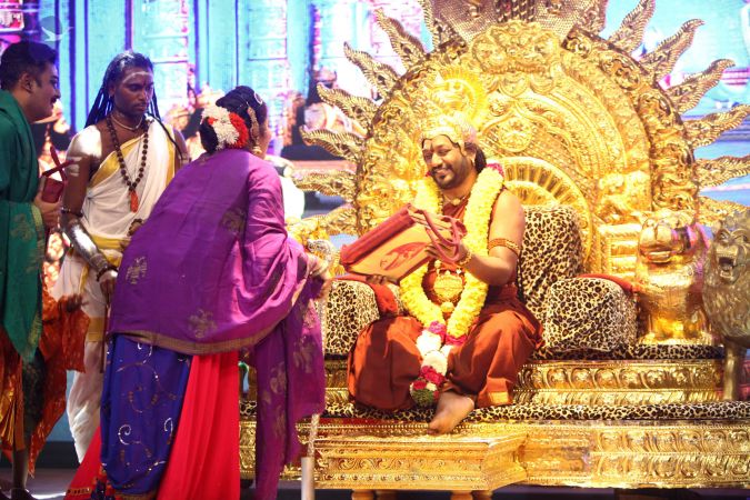 20170921 Photo 2267 1kcoFAXXBy oWB46PT7RdFIs4xMQMN4Es.JPG