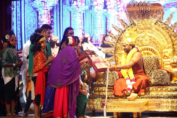 20170921 Photo 2269 13c dO-RCWIHyMkuVffqf-uM241DjeKk3.JPG