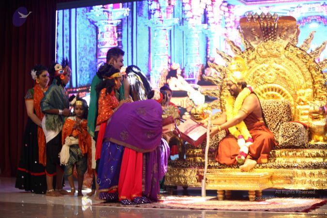 20170921 Photo 2271 19XJs QR159t-KSiKHkLbMM-s07tNvHwG.JPG