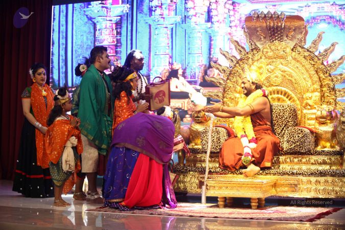 20170921 Photo 2272 1cLpR QA46qUa9UbM9XO 7NrmcZIfXV13.JPG