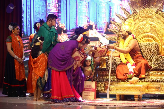 20170921 Photo 2273 1Y smTGHFWBIZuZCY-HVxOspcSN02ZcgC.JPG