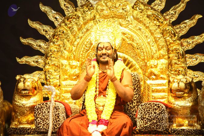 20170921 Photo 2278 1sieYDMy2b HGu-B8mtEvsv88Ju4zOv13.JPG