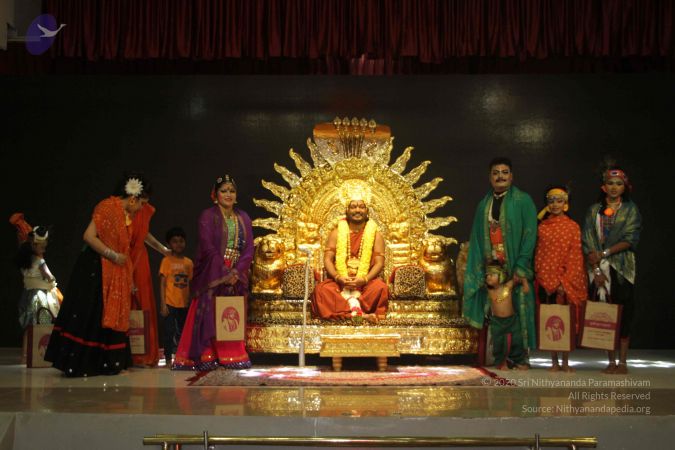 20170921 Photo 2281 1UecELenyrX91M6bJACqJQL8HCO1dp1-1.JPG