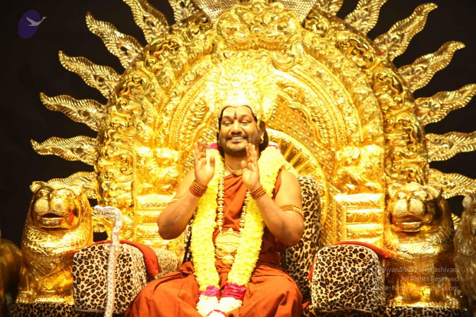 20170921 Photo 2286 1Heo5-6NYI- lcHmosKuUntl xLUjKeM3.JPG