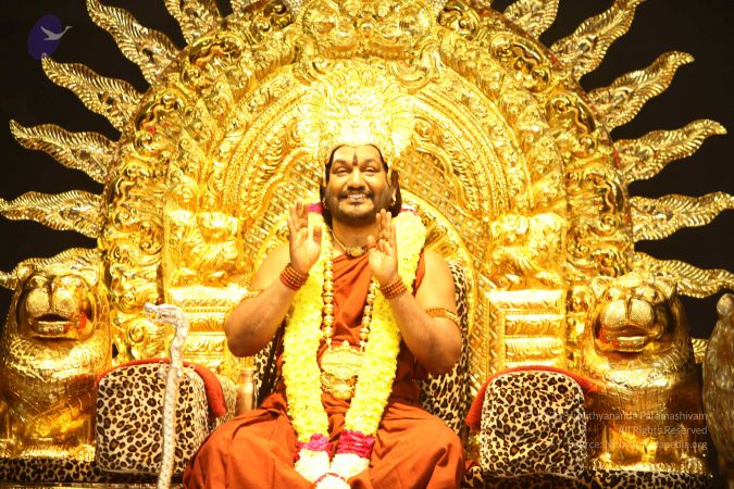 20170921 Photo 2287 1P2siQFJyQOLwZYbaW8UHf0RUWUu0H2kv.JPG