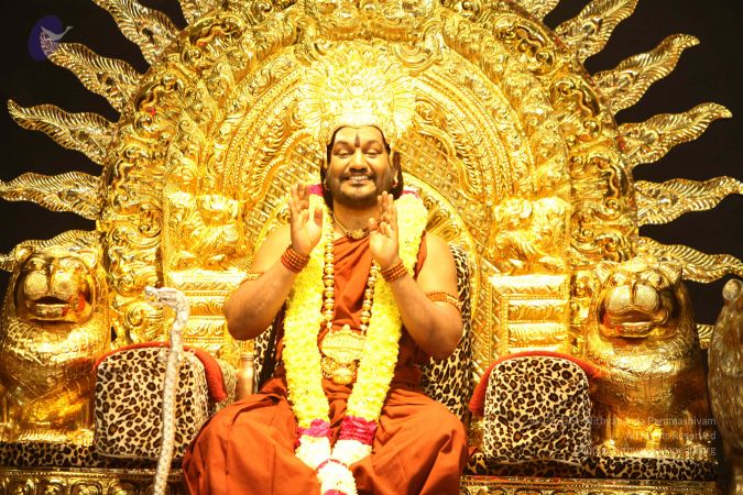 20170921 Photo 2290 1n-VZSjS4aWXVCOccCCjYAgpx5rvL2Iih.JPG