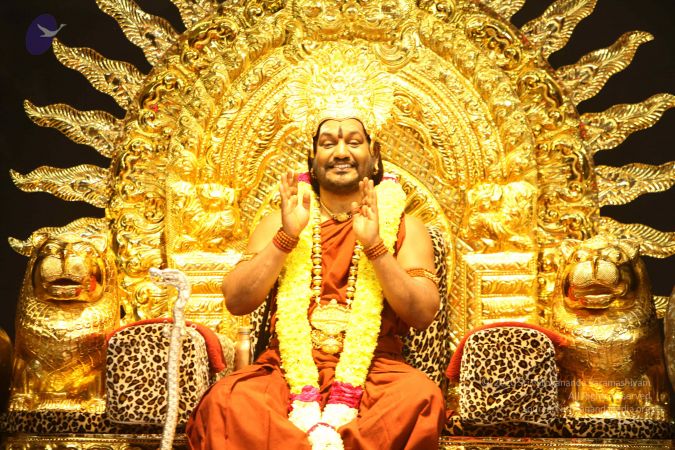 20170921 Photo 2292 1dexY4rUGDDDASZa1hxhkp-q9RuG71L8G.JPG