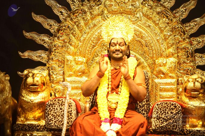 20170921 Photo 2294 1eea-y73oECFnfojApuH6YTT17Ei8uaO-.JPG